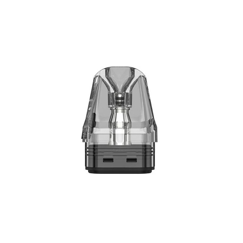 OXVA Xlim V3 Top Fill cartridge 2ml