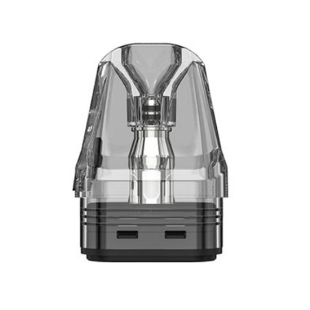 OXVA Xlim V3 Top Fill cartridge 2ml