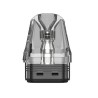 OXVA Xlim V3 Top Fill cartridge 2ml