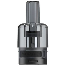 VOOPOO ITO cartridge 1ohm 2ml