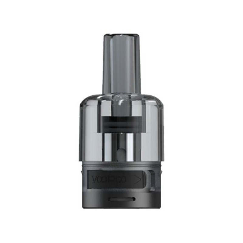 VOOPOO ITO cartridge 1ohm 2ml