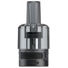 VOOPOO ITO cartridge 1ohm 2ml