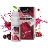 Liquid WAY to Vape Cherry 10ml