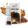 Liquid WAY to Vape Dark Way 10ml