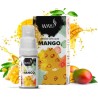 Liquid WAY to Vape Mango 10ml