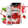 Liquid WAY to Vape Strawberry 10ml