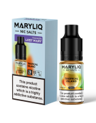 MARYLIQ