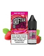 DRIFTER BAR SALTS