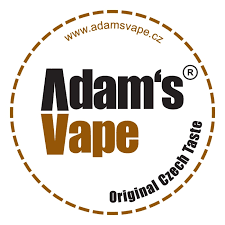 ADAMS VAPE